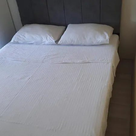 Aparthotel Premium Apart *